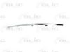 VW 3B0807243 Trim/Protective Strip, bumper